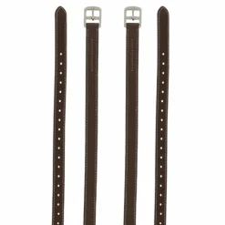 Étrivières*Norton - Étrivières havane