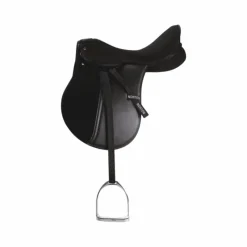 Étrivières*Norton - Étrivières synthétiques