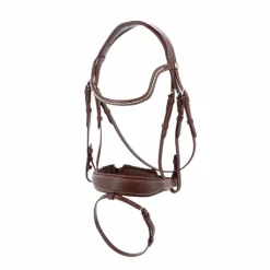 Cso|Bridons Poneys*Norton Pro - Bridon Miss Havane