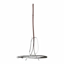 Sale - Enrênement Thiedeman havane Enrênements Poneys|Howlett/ Thiedeman