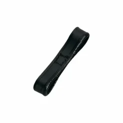 Best - Fixation pour Mors à aiguille noir Accessoires De Mors