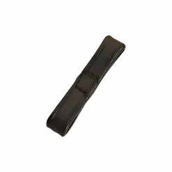 Accessoires De Mors*Norton Pro - Fixations pour mors à aiguille Havane