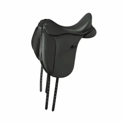 Hot - Selle de dressage Selles De Dressage