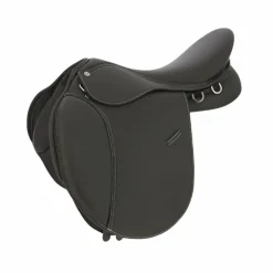 Selles Mixtes*Norton Pro - Selle mixte