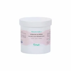 Cicatrisants*Nutragile - Baume gras réparateur soin de la peau