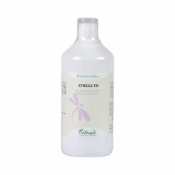 Anti-Stress*Nutragile - Complément alimentaire liquide Stress TR
