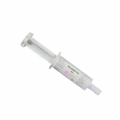 New - Complément alimentaire seringue Relaxant MG Anti-Stress