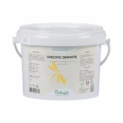 Pousse Du Poil*Nutragile - Complément alimentaire Specific Dermite