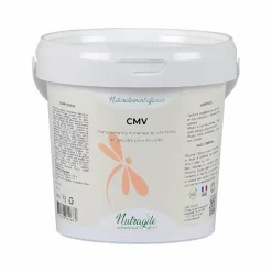 Discount - Complément alimentaire CMV Cmv Chevaux