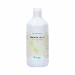 Bien Être|Vieux Chevaux*Nutragile - Complément alimentaire drainant détox