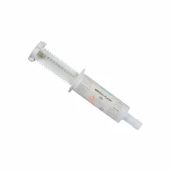 Booster*Nutragile - Complément alimentaire seringue Energy Flash