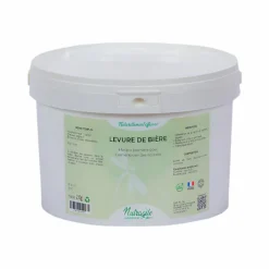 Levure De Bière*Nutragile - Complément alimentaire Levure de bière