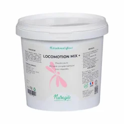 Clearance - Complément alimentaire souplesse locomotion mix Tendons|Articulaires