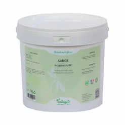 Best - Complément alimentaire Sauge Élevage|Hormones