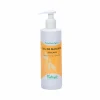 Clearance - Gel soulage douleur/ coup/ contusion Baumes Et Gels Anti-Inflammatoires