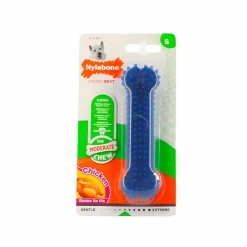 Os À Mâcher*Nylabone - Os à mâcher pour chien  moderate dental chew Chicken