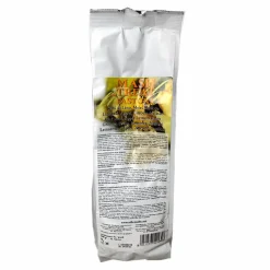 Mashs|Mashs*Officinalis - Mash Graines de Lin Pommes Mélisse