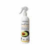 Best - Savon pour cuirs en spray avocado Savons Pour Cuirs