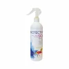 Sale - Spray anti-insectes volants Protective 90% Sprays Anti-Mouches
