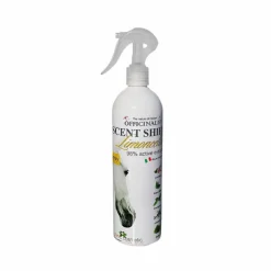 Sale - Spray anti-insectes naturel Senteurs Actives Limoncella Sprays Anti-Mouches