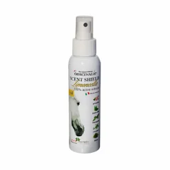 - Spray anti-insectes et nuisibles zones sensibles Limoncella Sprays Anti-Mouches