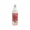 Sale - Spray répulsif anti-moustiques pour cavaliers Sprays Anti-Mouches
