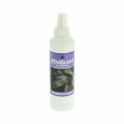 Clearance - Spray démêlant à la lavande Démêlants