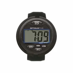 - Chronomètre Concours Complet D'Equitation|Accessoires De Concours Complet