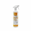 Sprays Anti-Mouches*OR VET - Spray naturel anti-insectes Fly
