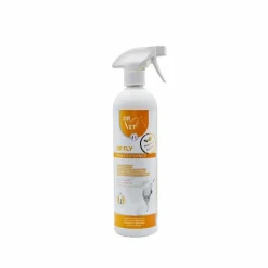 Sprays Anti-Mouches*OR VET - Spray naturel anti-insectes Fly