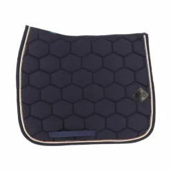 Sale - Tapis de dressage Intemporel Dressage|Tapis De Selle