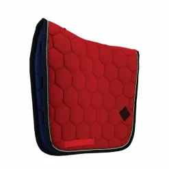 Clearance - Tapis de dressage intemporels Dressage|Tapis De Dressage