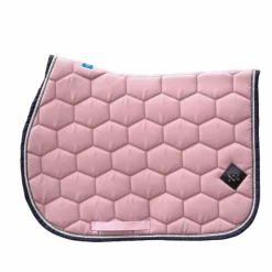 Online - Tapis de selle Intemporels vieux Tapis De Selle|Tapis Cso/ Mixtes