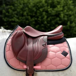 Online - Tapis de selle Intemporels vieux Tapis De Selle|Tapis Cso/ Mixtes