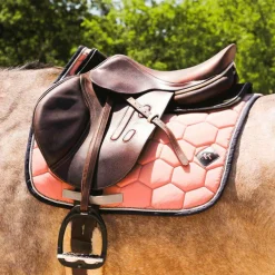 Online - Tapis de selle Intemporels vieux Tapis De Selle|Tapis Cso/ Mixtes