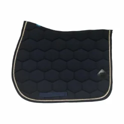 Best - Tapis de selle Intemporel Tapis Cso/ Mixtes|Tapis De Selle