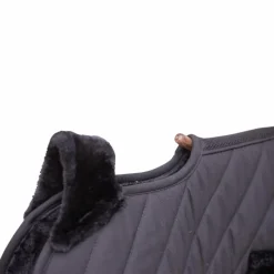 Online - Amortisseur Diagonal Light Amortisseurs