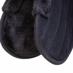 Online - Amortisseur Diagonal Light Amortisseurs