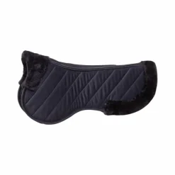 Hot - Amortisseur Diagonal Amortisseurs