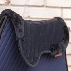 Hot - Amortisseur Diagonal Amortisseurs