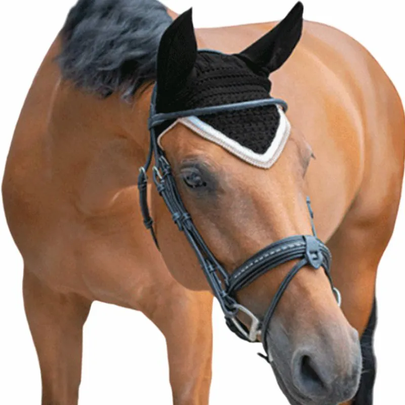Discount - Bonnet Origine Cso|Bonnets Pour Chevaux