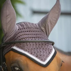 Best - Bonnet Origine foncé Cso|Bonnets Pour Chevaux