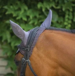 Best - Bonnet Origine foncé Cso|Bonnets Pour Chevaux