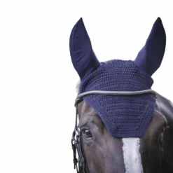 Outlet - Bonnet pro coton Cso|Bonnets Pour Chevaux