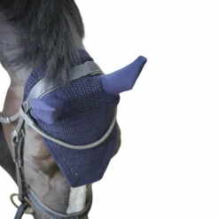 Outlet - Bonnet pro coton Cso|Bonnets Pour Chevaux