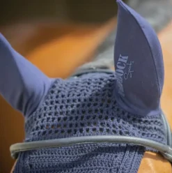 Sale - Bonnet pro coton long Bonnets Pour Chevaux