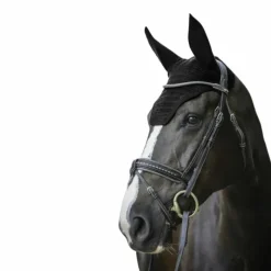 - Bonnet pro coton Cso|Bonnets Pour Chevaux