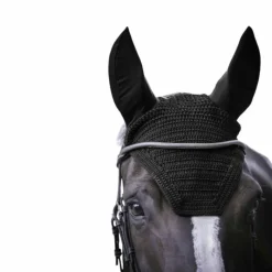 - Bonnet pro coton Cso|Bonnets Pour Chevaux