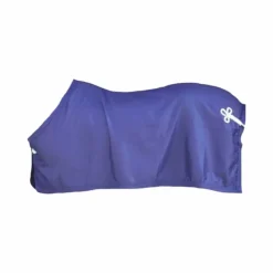 New - Chemise de présentation 0g Couvertures Et Chemises