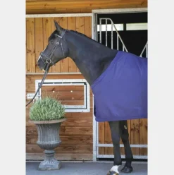 New - Chemise de présentation 0g Couvertures Et Chemises